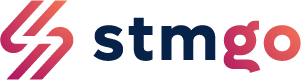STMGO