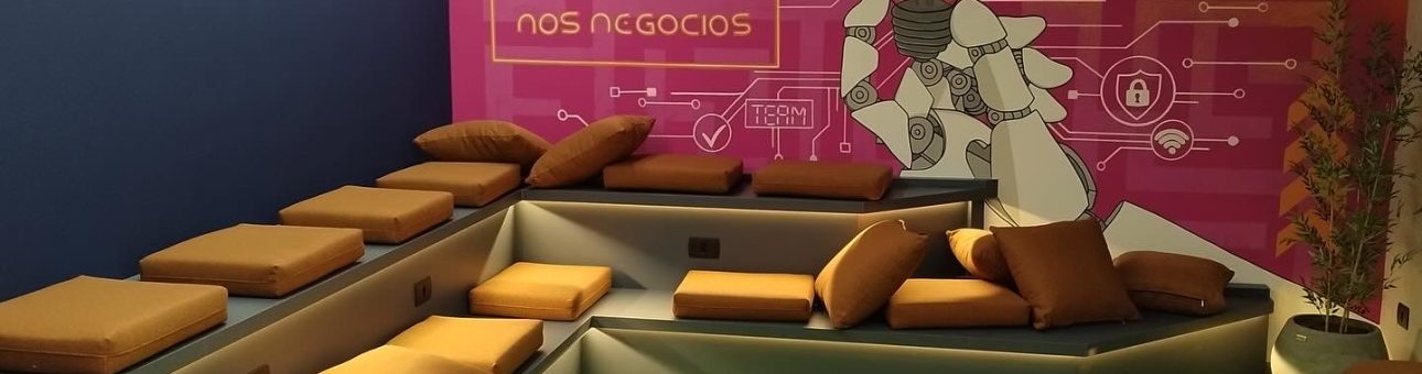 20250526_175905222_iOS