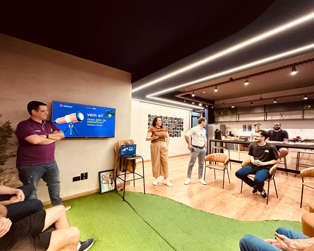 20250920_140526000_iOS